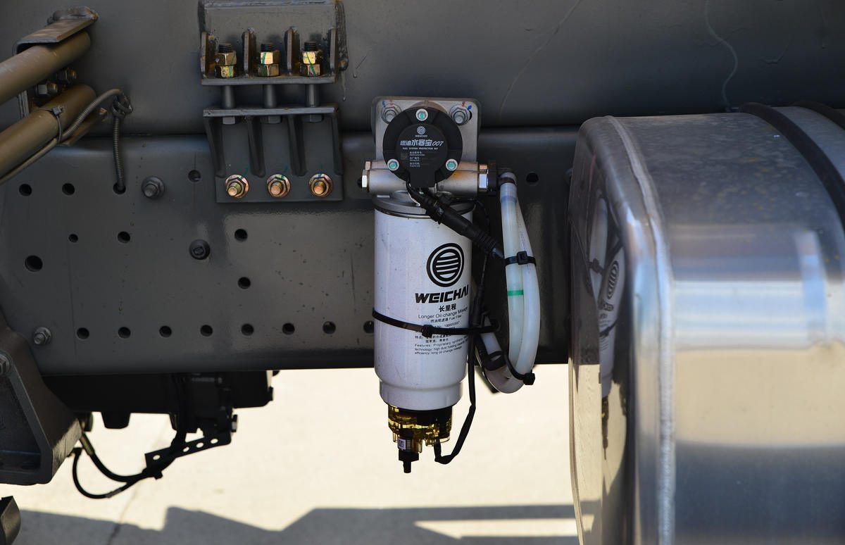 1739760.jpg_1200x800-e1747793804109