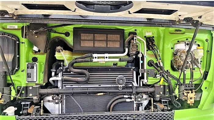 1300-202412201415317366