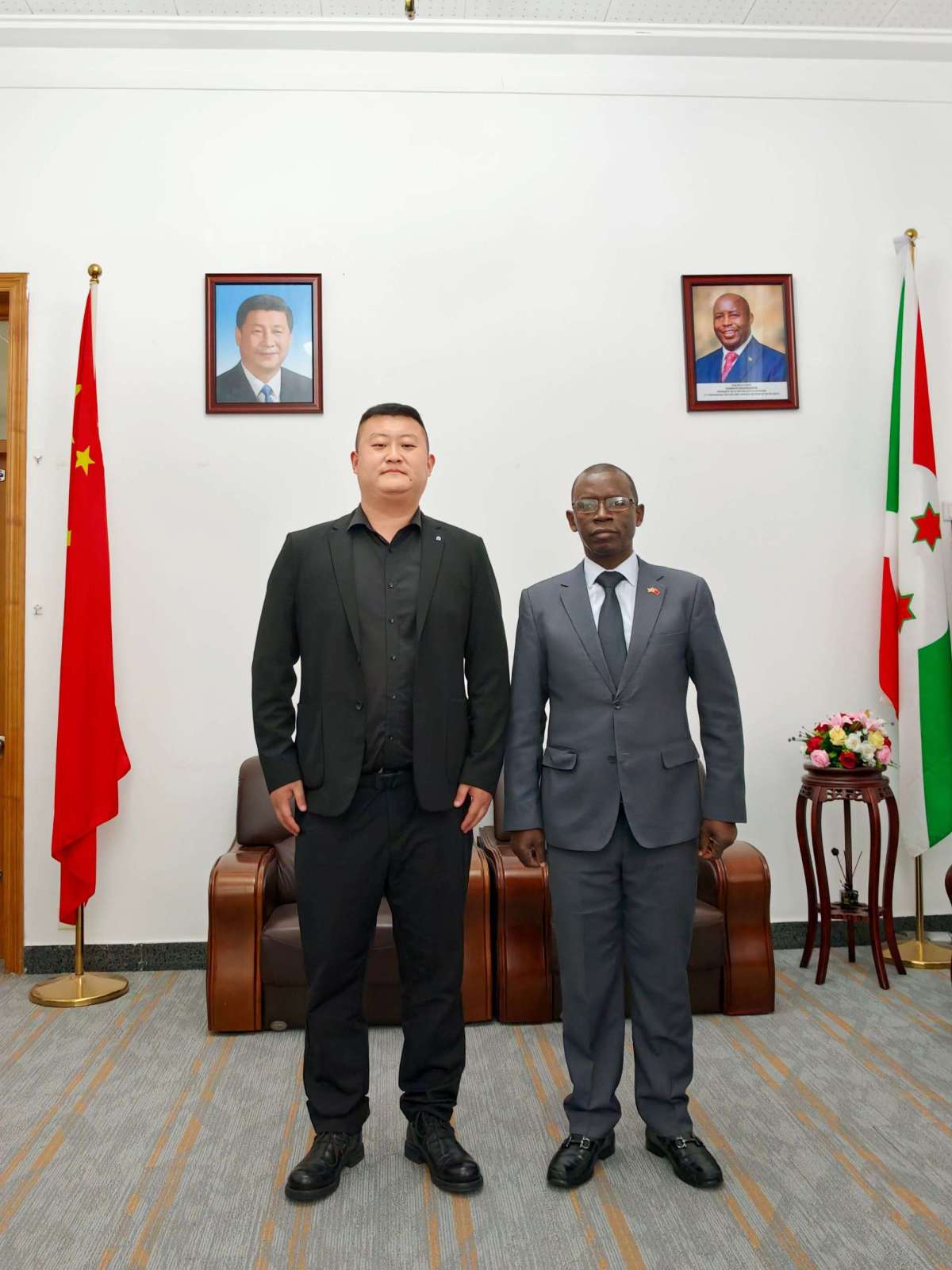 微信图片_20260415153952_253_162