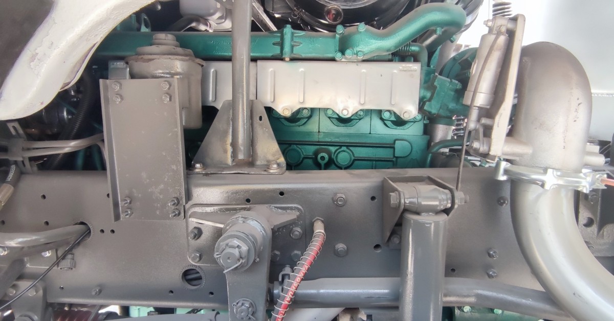 HOWO 8x4 fuel tank truck