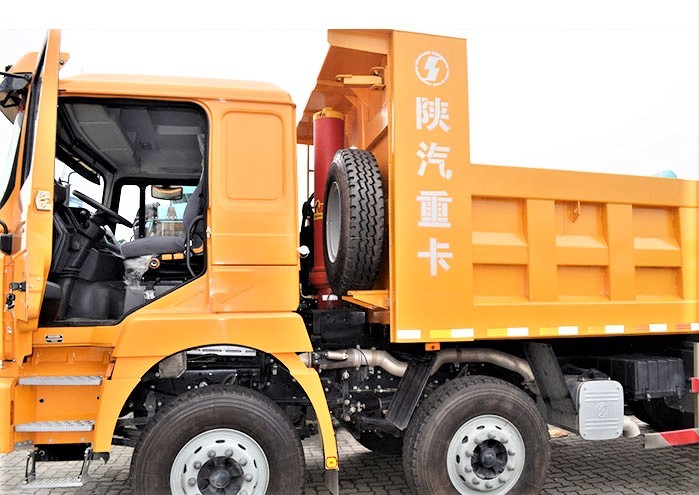 1300-202508201424503445