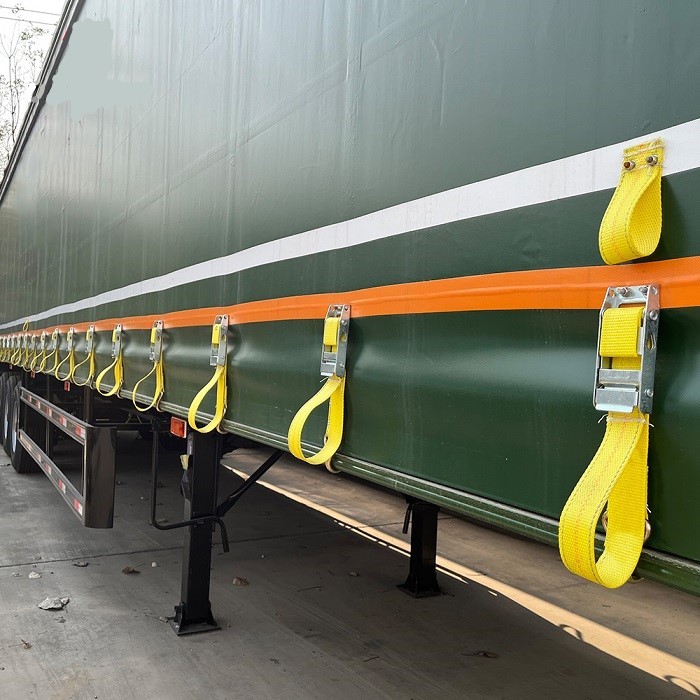 2044-202501132040155946