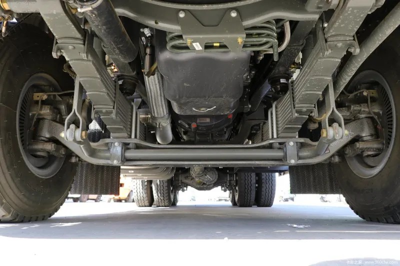 3642-202412251632221679