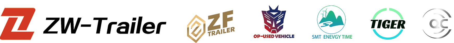 2044-202504191407022887