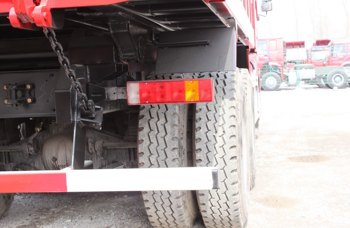 54480.jpg_1200x800-e1747721153575