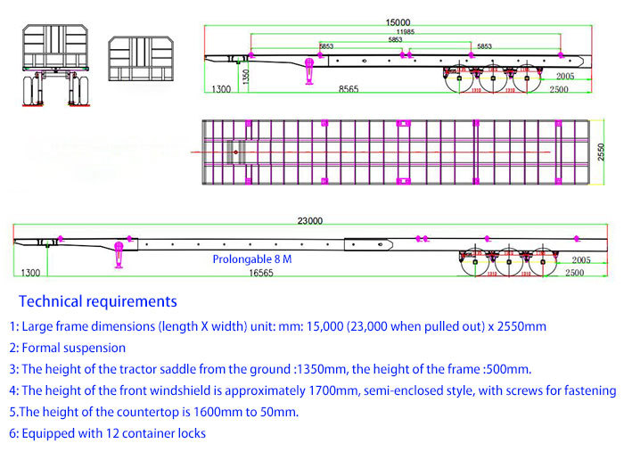 1300-202507281605279360
