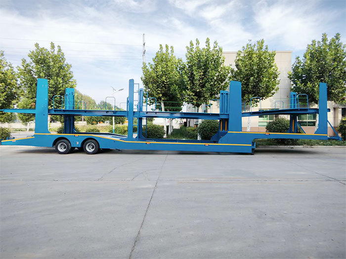 1300-202410161711137293