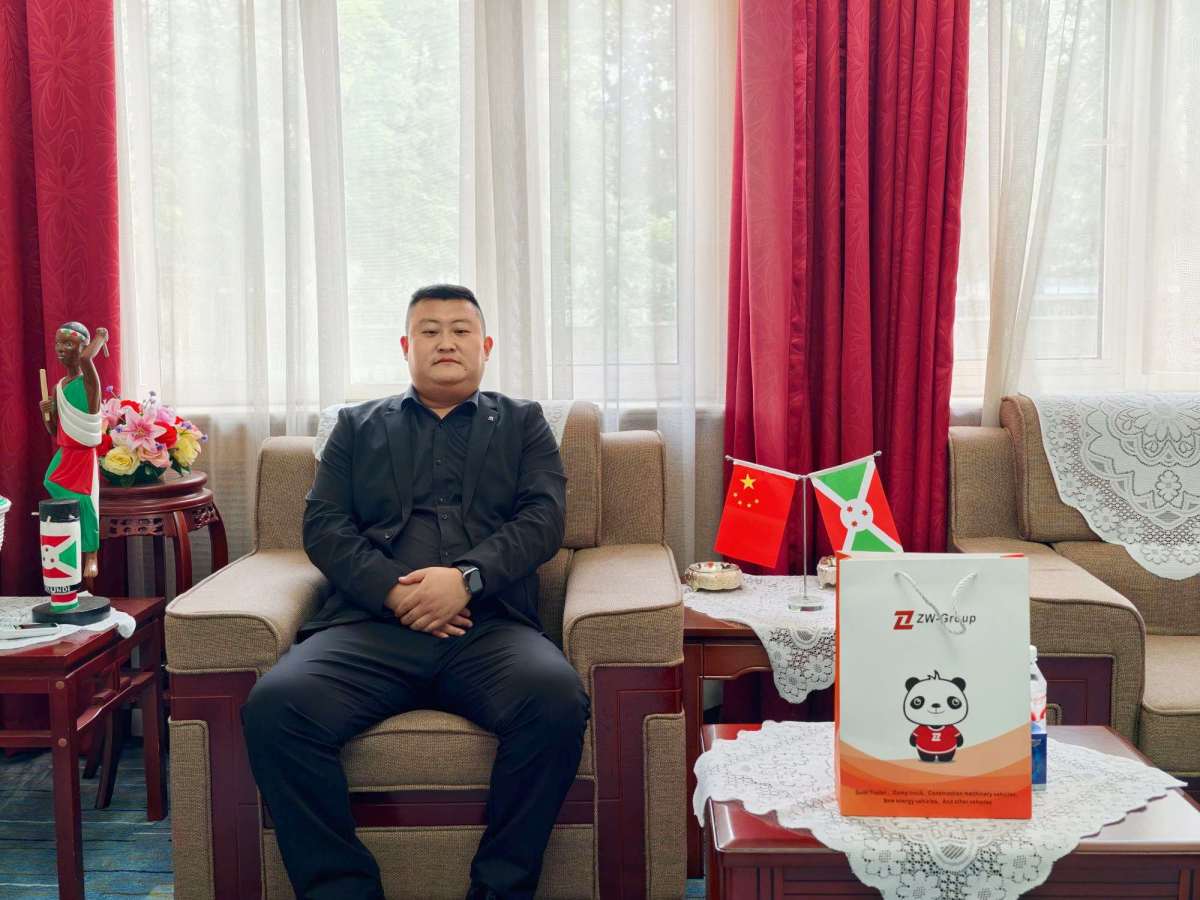 微信图片_20260415154047_292_162