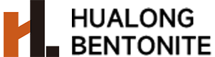 logo3