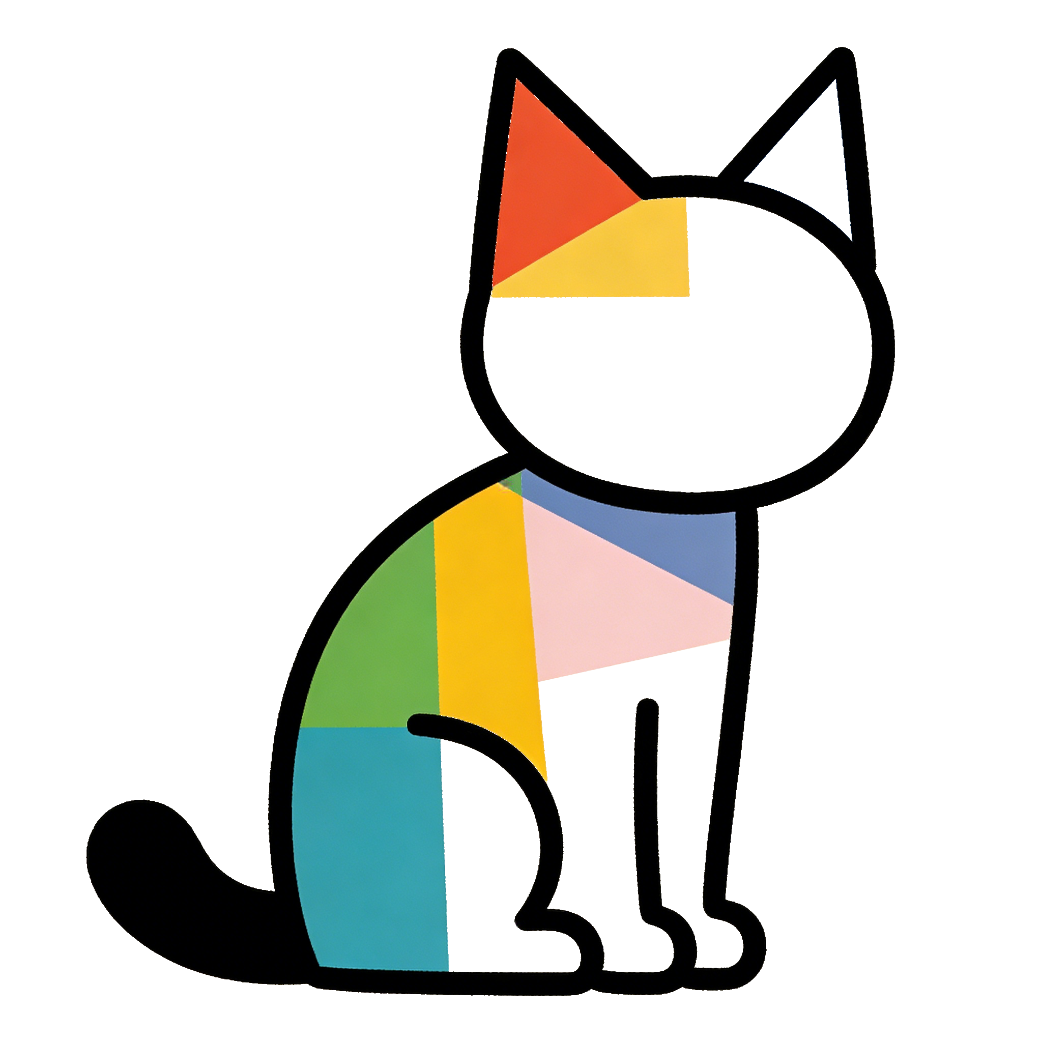 图标1