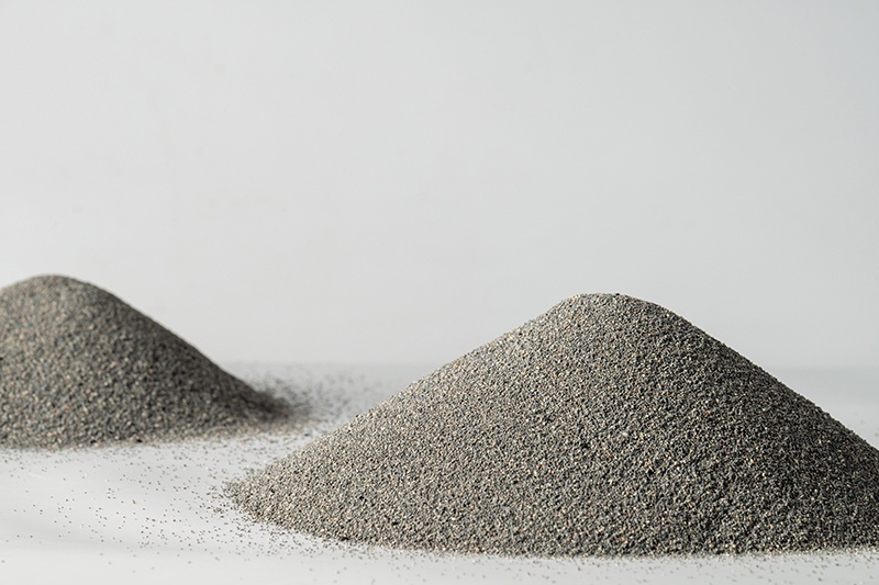 5L/10L cat litter