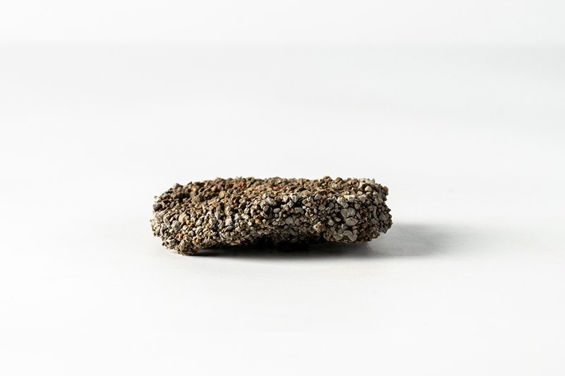 Natural Mineral Cat Litter ODM vs OEM: Which Model Fits Your Pet Brand Better?