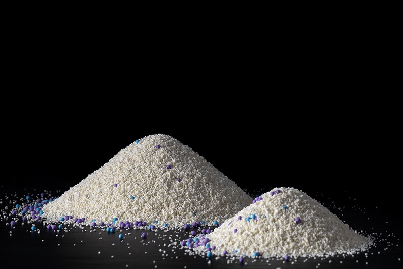 How to Evaluate a Natural Mineral Cat Litter ODM Supplier: Materials, Capacity, and MOQ