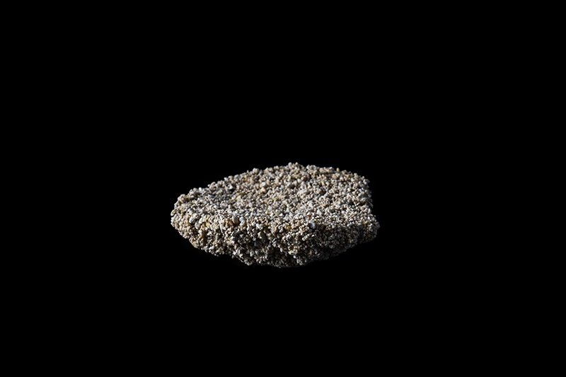 Why natural bentonite cat litter non-toxic claims vary