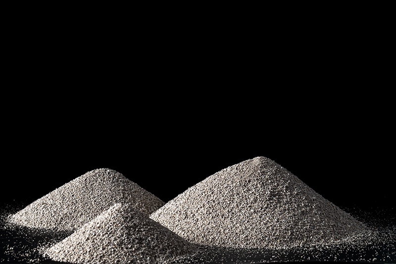 Cat litter suppliers