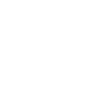 注册网站