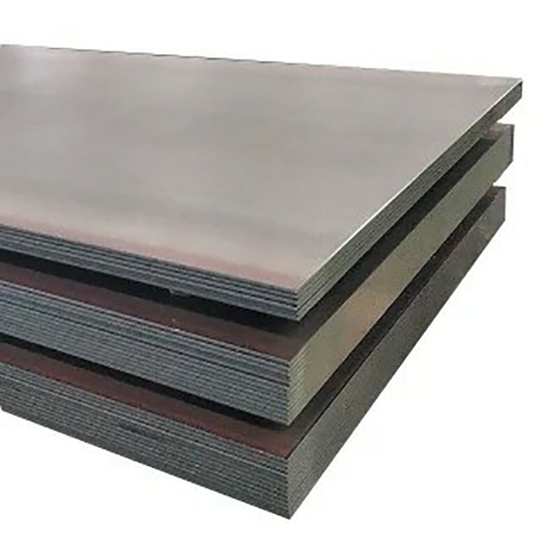 Carbon Steel