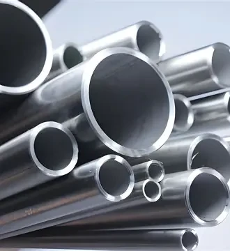 Titanium Grade 2 Plate