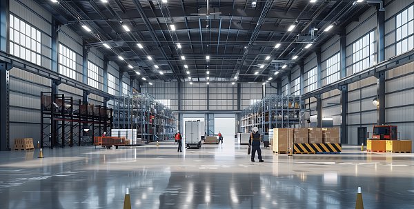 158112902f8a566566c20a592ea89e027f5f74d07c19c3-x47wmo