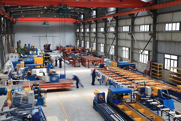 4252f645da45beec084fb0b867a7bb2fd4f1b456f08e1c-A8jlqn