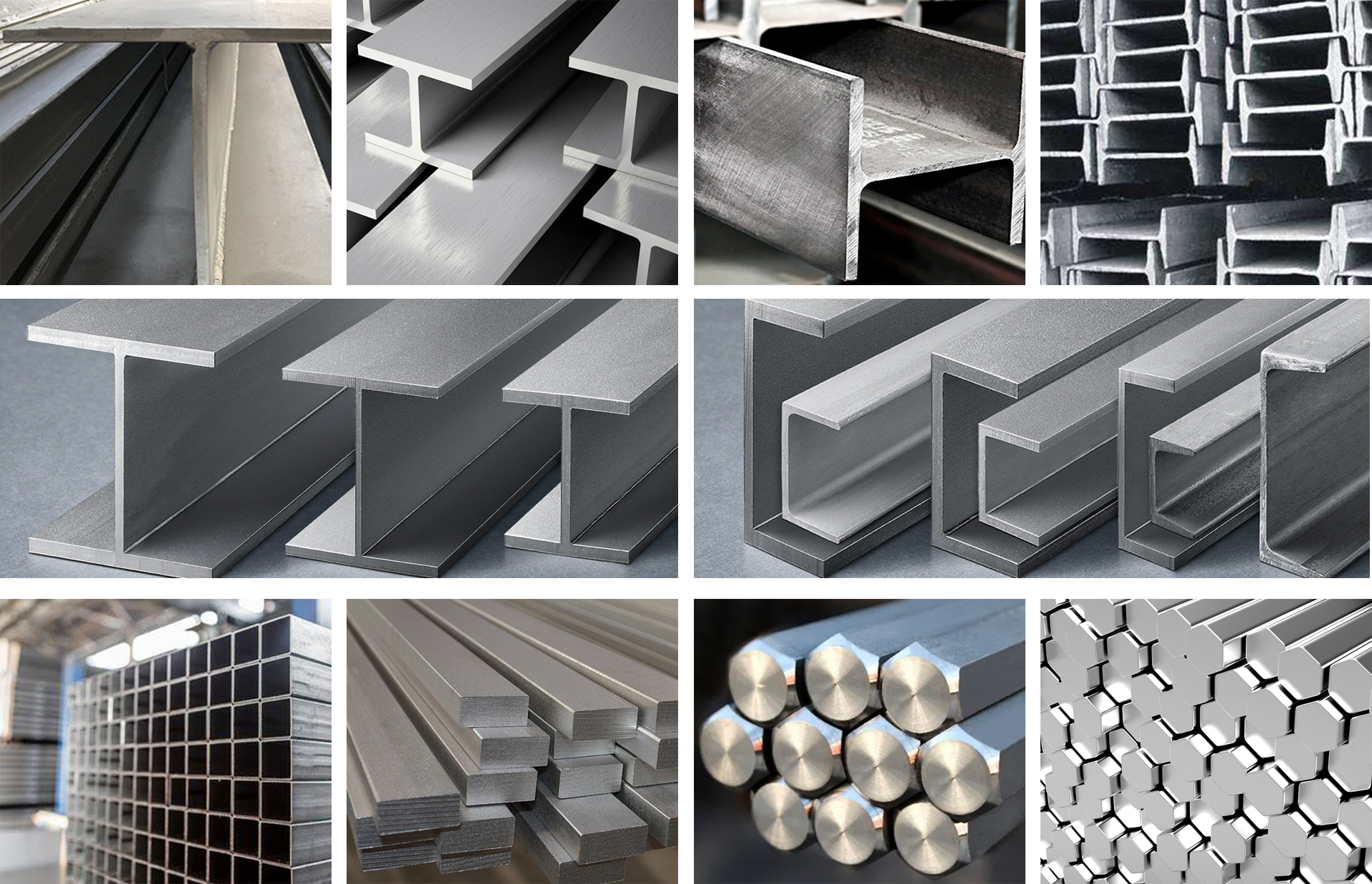 Stainless steel profiles.jpg