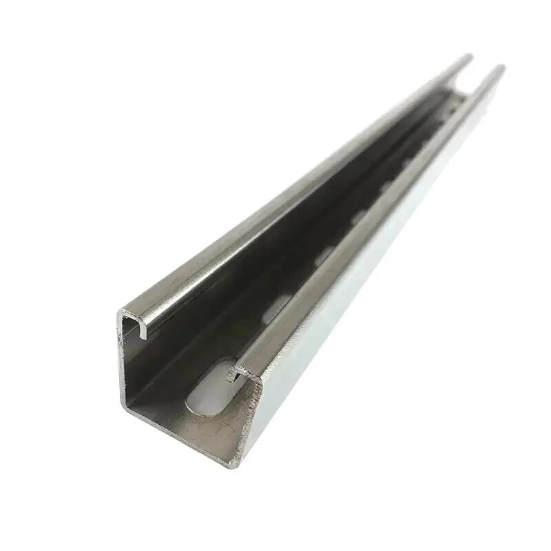 2.5mm Photovoltaic Bracket