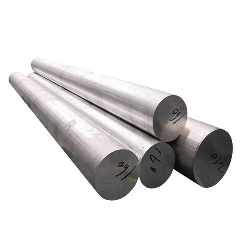 1050 Aluminum rod