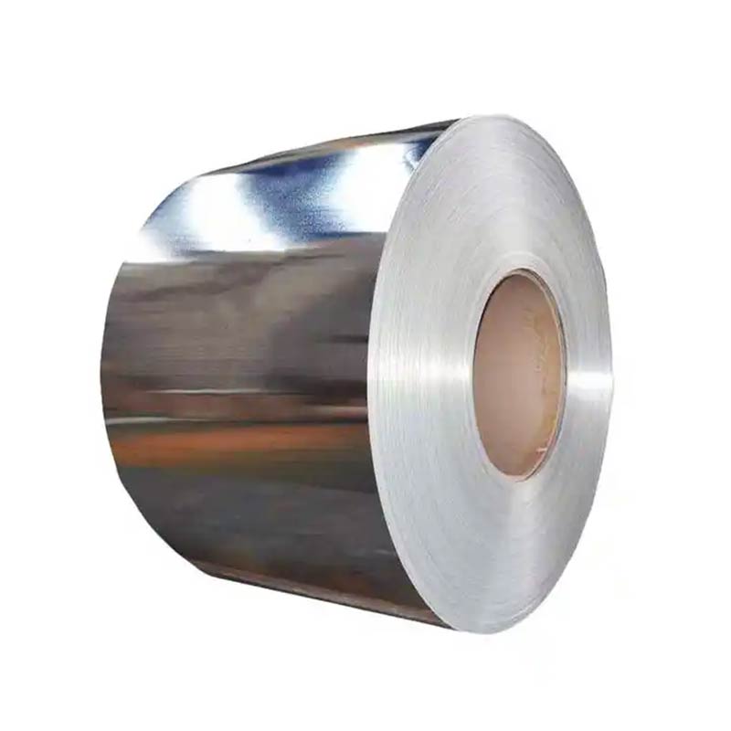 3A21 Aluminum coil