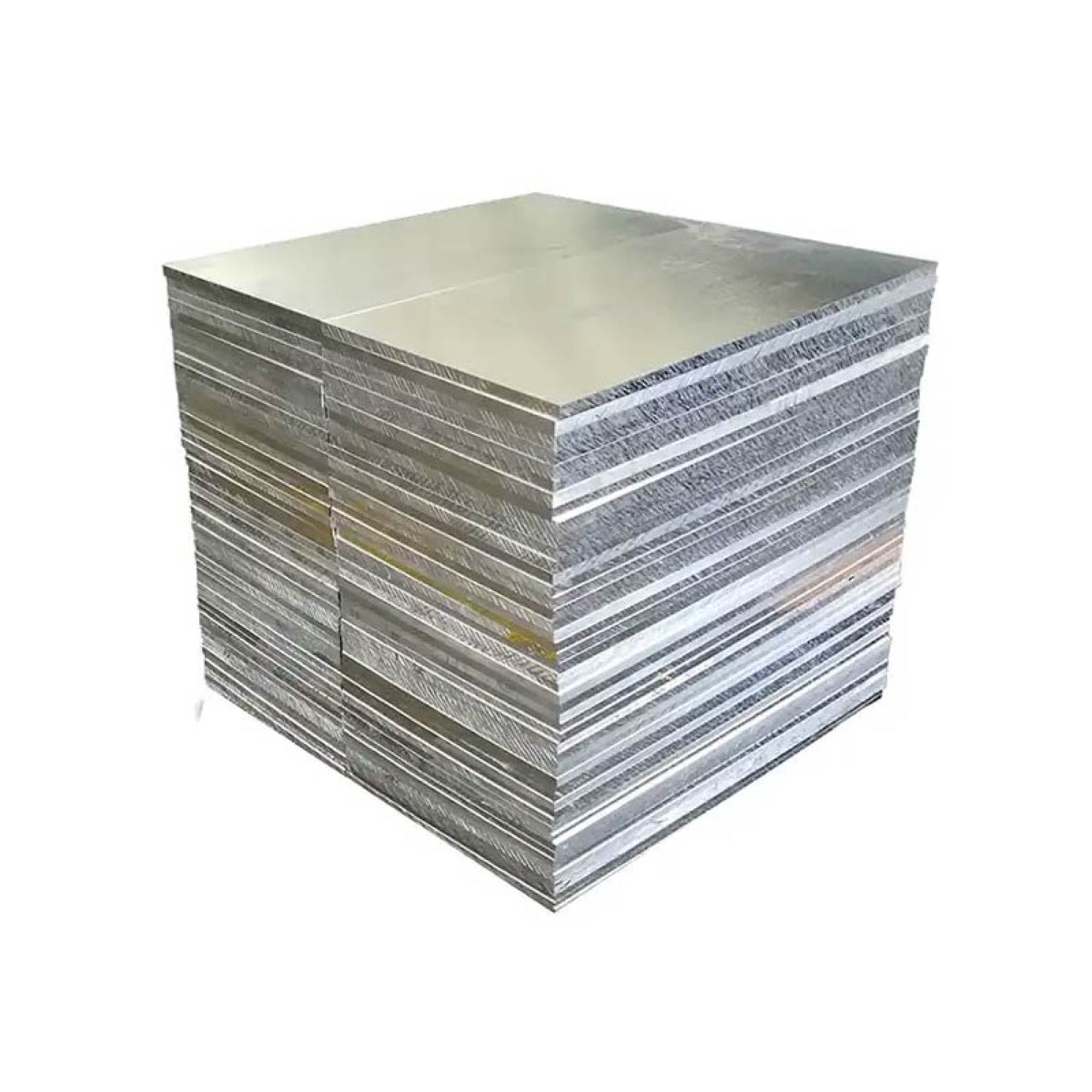 5083 Aluminum plate