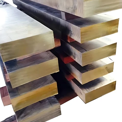 C10100 Bronze Sheet/Plate