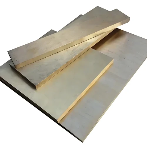 C10100 Bronze Sheet/Plate