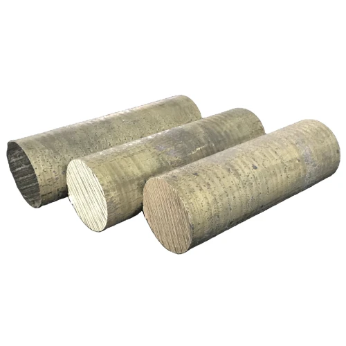 C10100 Bronze Rod/Bar