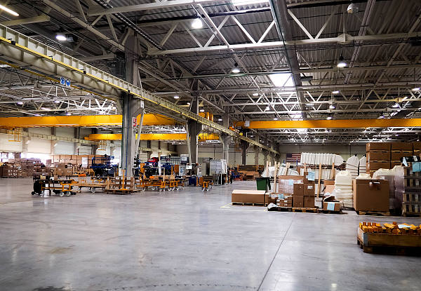 74685d93aacdf3a59a57e6645e551c101689d89ca3fec-Nspkd2