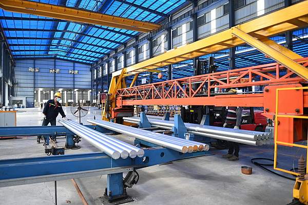 ba64d1e74822c476f7aac1103db26ba6ad546d5c2cb14-Ef0Dsi_fw1200