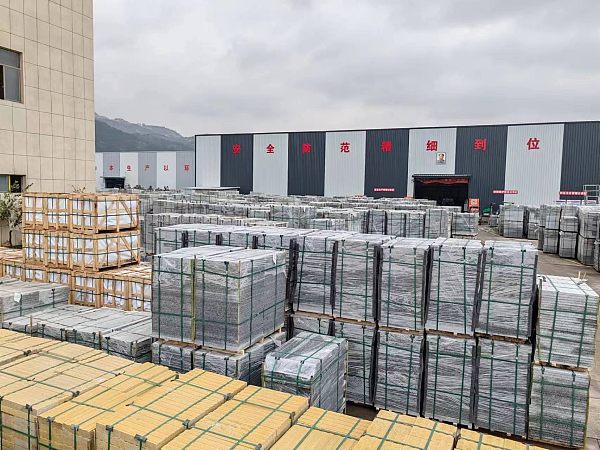 67dc1fef179686731091f520b3337e6a3599063a4fece-IcI5ea (1)