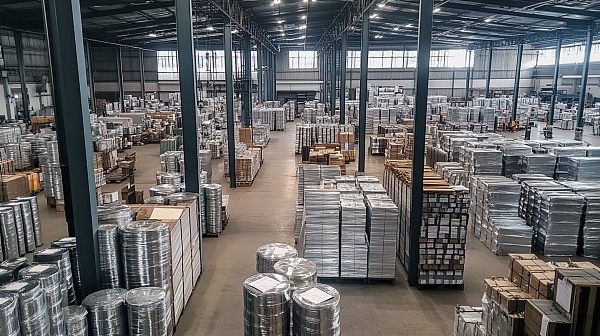 d082be67215cf39fd7afea9e9204f9e6a70f2c3a27afe4-MnYnUE