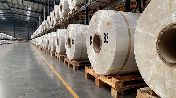 88112612e3bfe2f5e2c77bcc8f46562bfd11a76624466f-pKAXHR