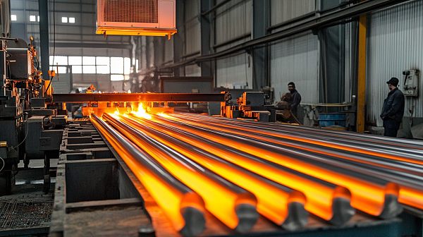 b5d92d2e060c9a8ff3d662656f55ad778fece81222c642-QvUC7c