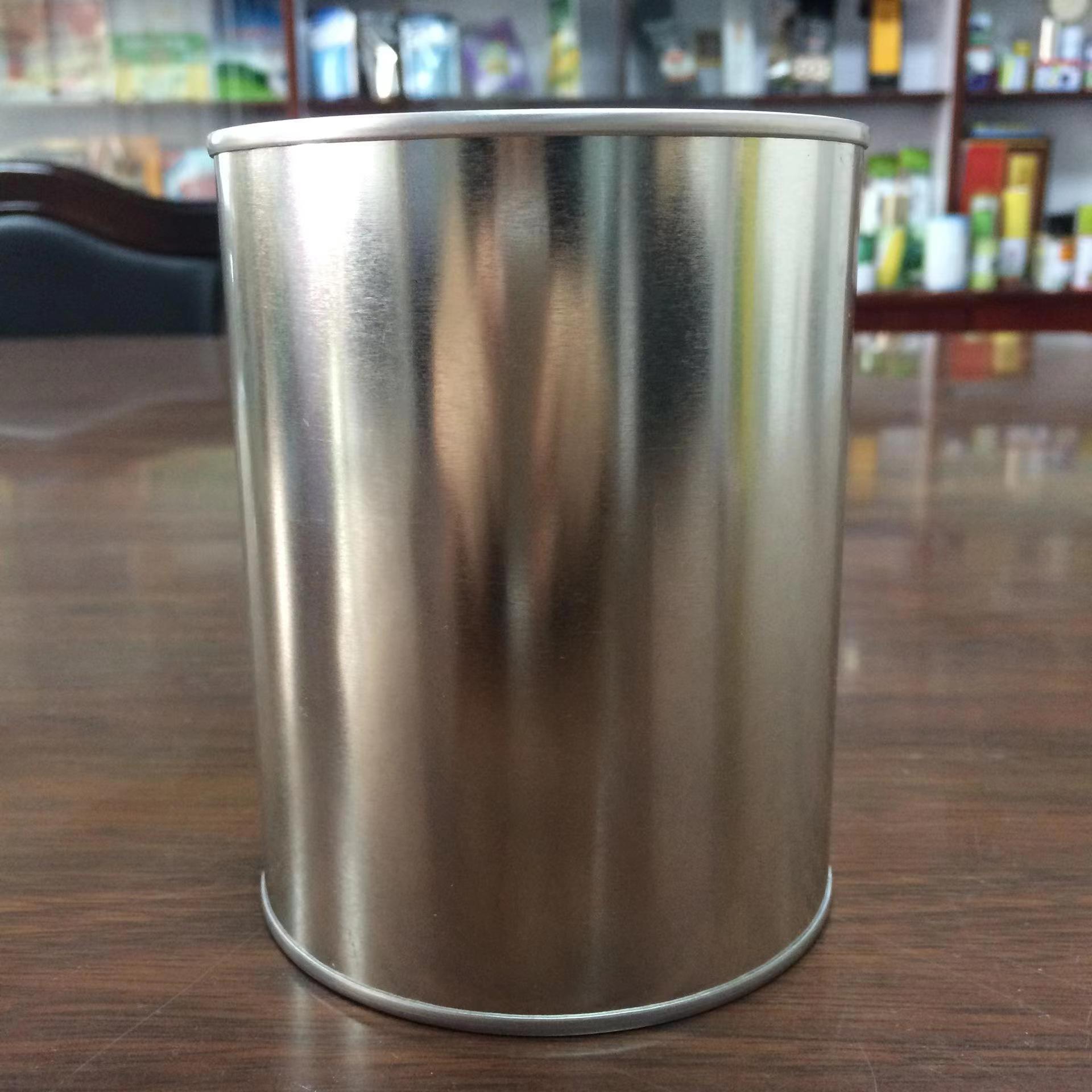 Double Reduced Cold-Rolled Tinplate Coil