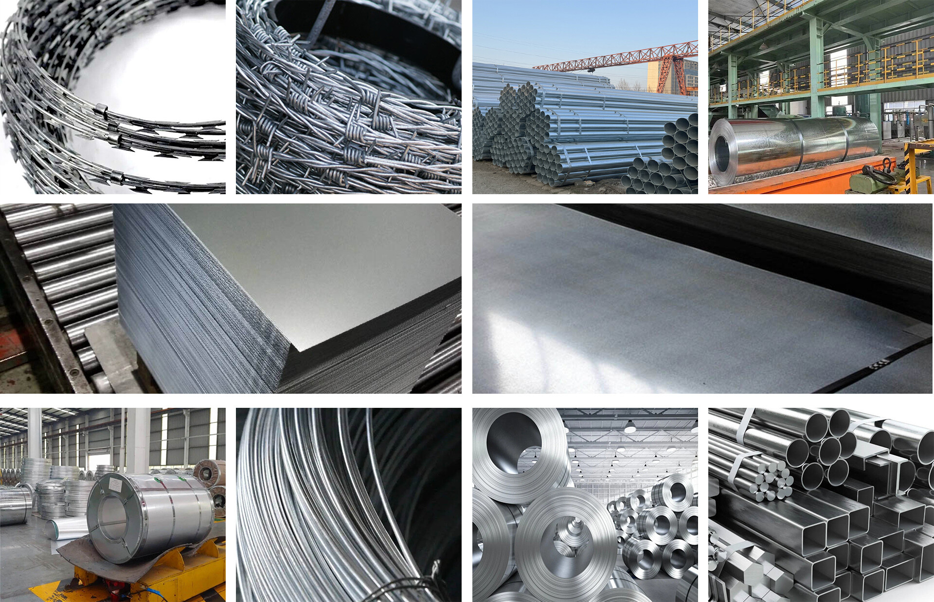 Galvanized Steel1.jpg