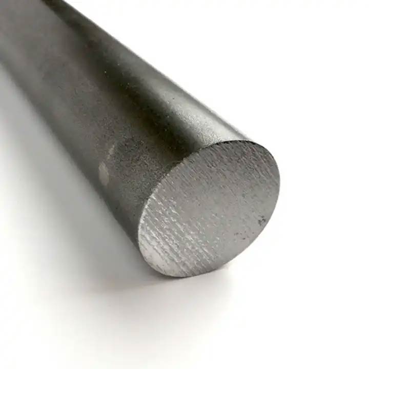 AISI/SAE Carbon steel bar/rod