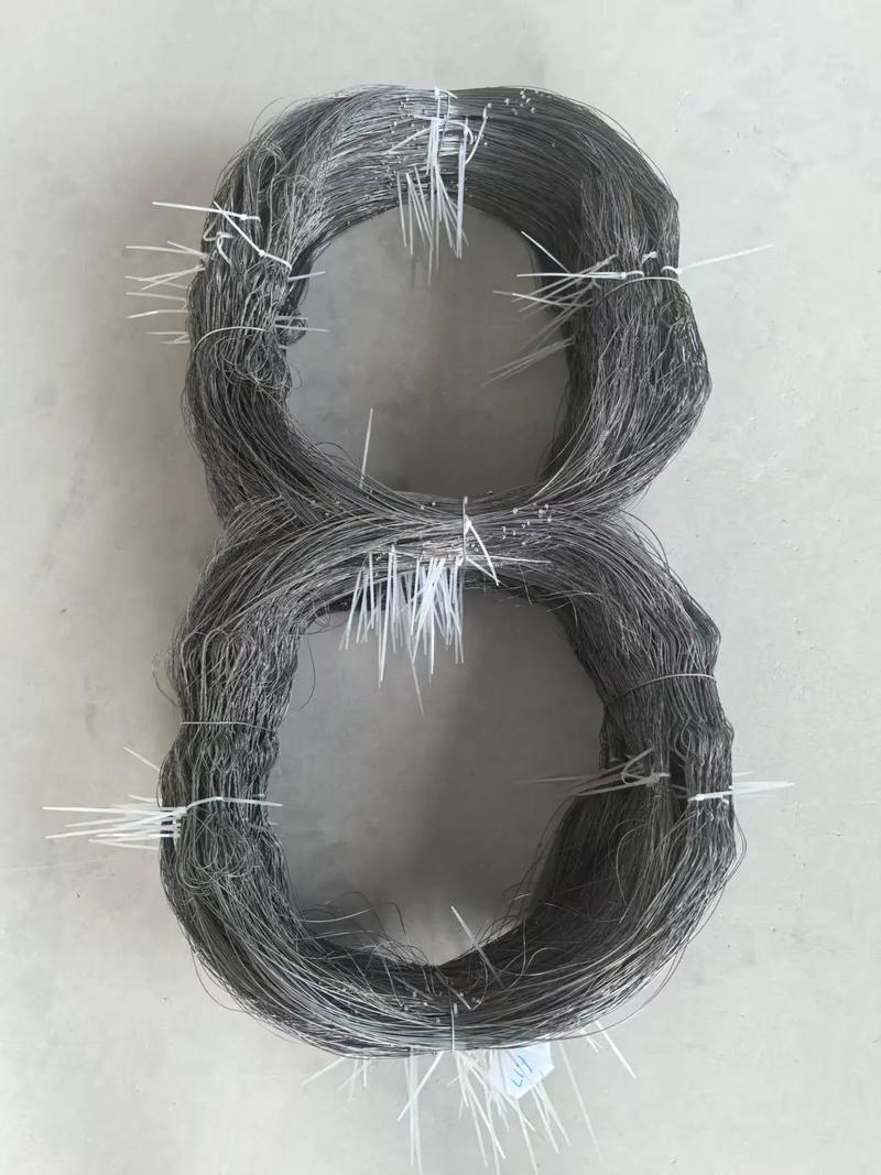 Steel Wire Low Visible Barrier Mesh For MZP Putanka Mesh Barrier Anti Tank Wire Mesh