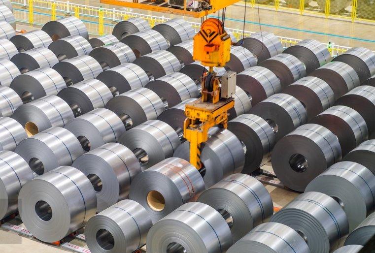 Cheap-Price-Gi-Coil-Galvanized-Aluzinc-0-5mm-Thick-Gl-Galvalume-Steel-Coil-PPGI-PPGL-Cold-Rolled-Steel-Sheet-Hot-Rolled-Steel-Coil-for-Construction
