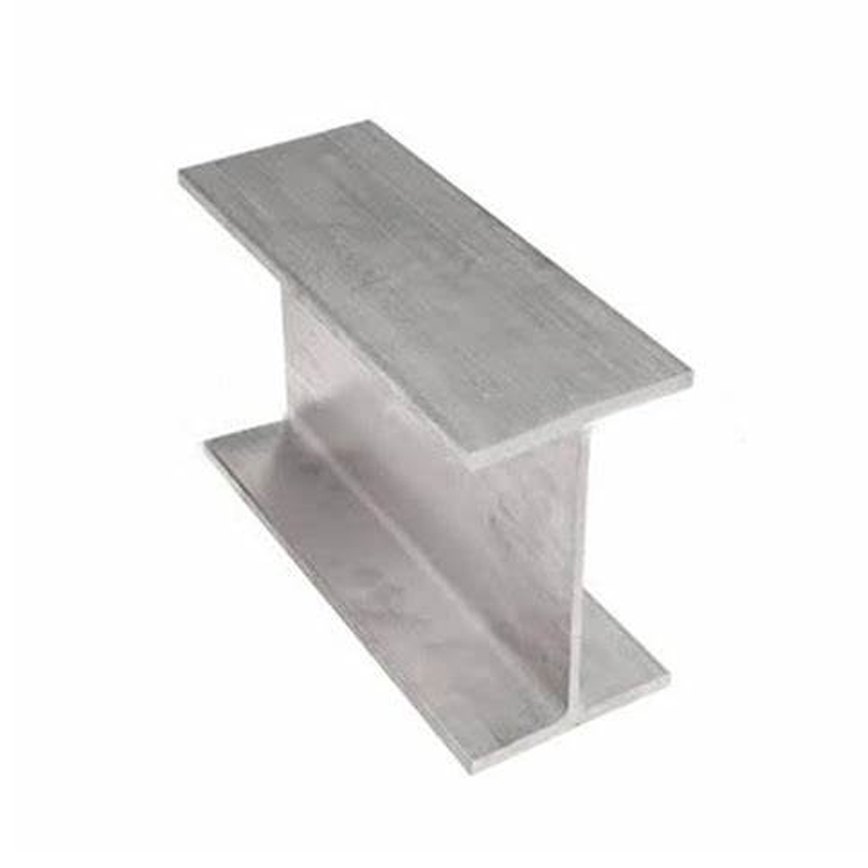  316 Stainless Steel I-Beam