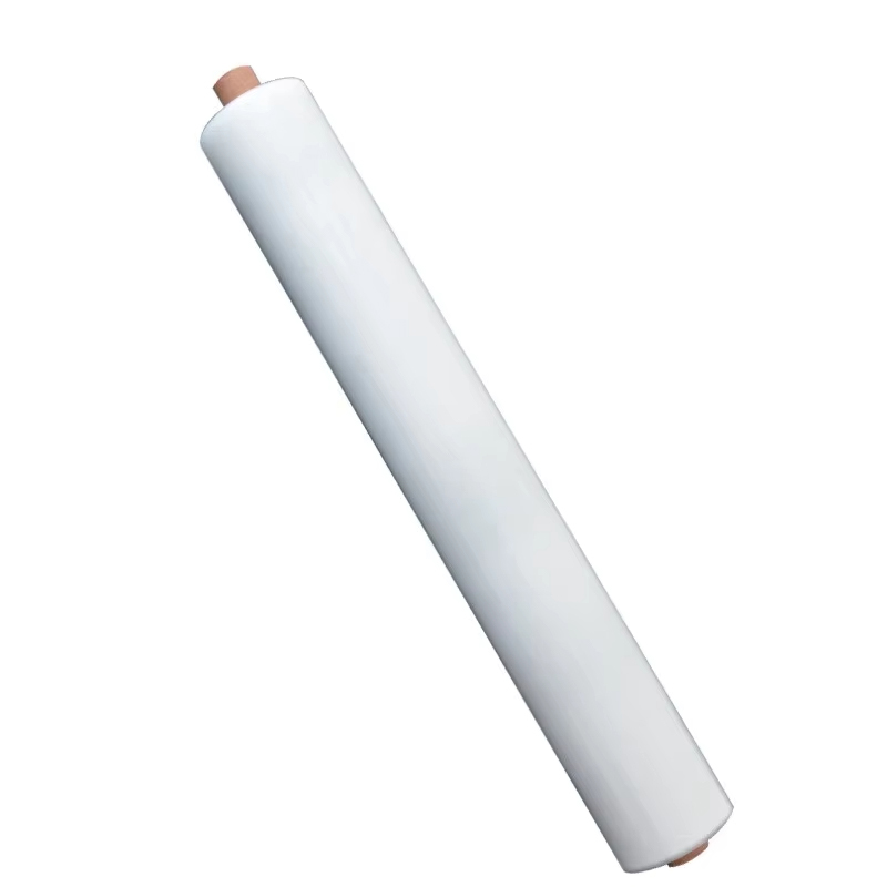 LDPE UV-resistant greenhouse film