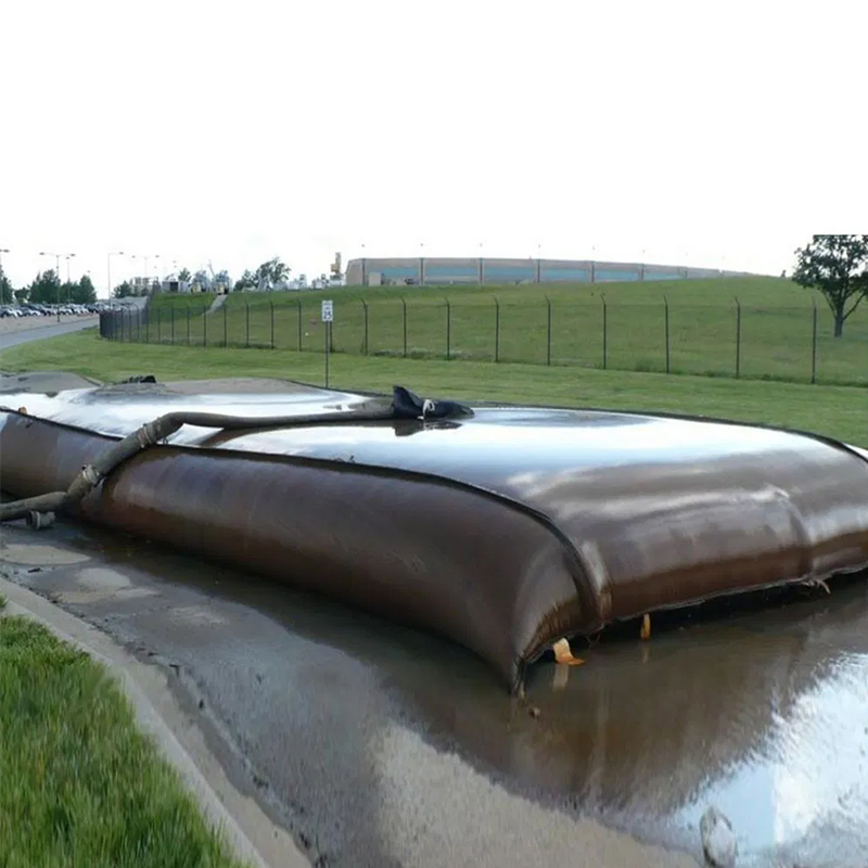 Beach and marine protection geotextile pipes