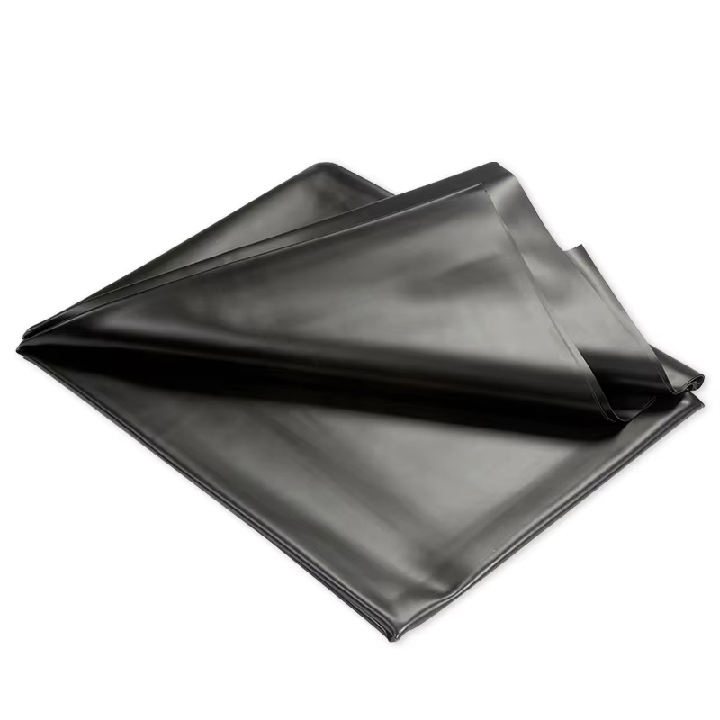 EVA geomembrane