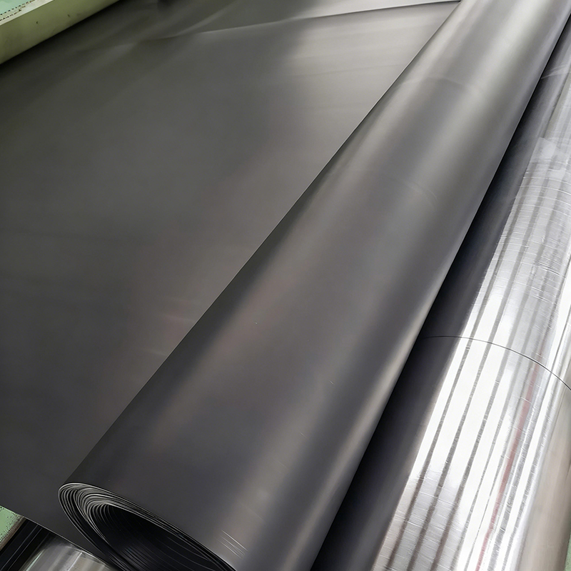 EBA geomembrane