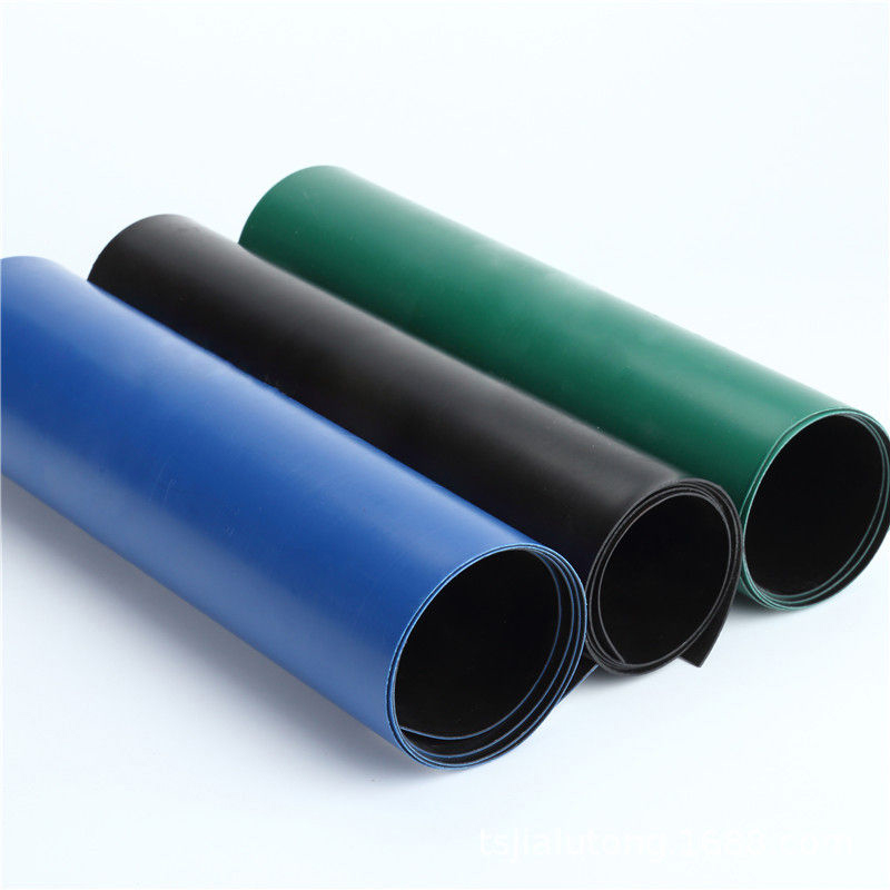 EBA geomembrane