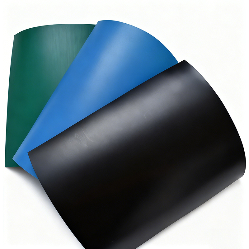 TPO geomembrane waterproof membrane